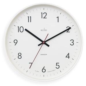 Acctim Aster Wall Clock