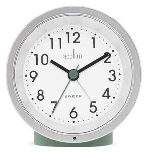 Acctim Caleb Smartlite Alarm Clock