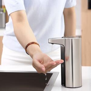 EKO Aroma Sensor Soap Dispenser