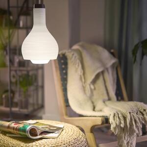 Philips E27 LED bulb A60 2.3W 485lm 2,700K matt