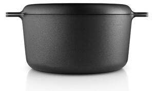 Eva Solo Nordic Kitchen pot 6 l