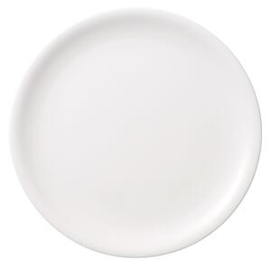 Villeroy & Boch Artesano Original plate 27 cm