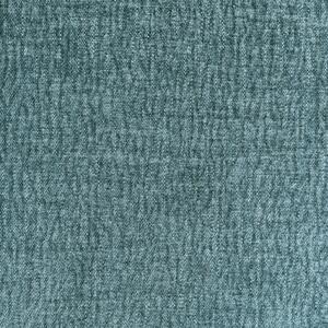 ANTE DECOR Serene Woven Fabric Denim