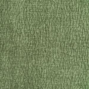 ANTE DECOR Serene Woven Fabric Olive