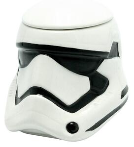 Cup Star Wars - Trooper