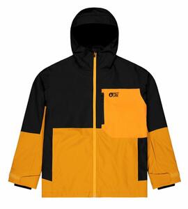 Men's Sports Jacket Picture Nitric C