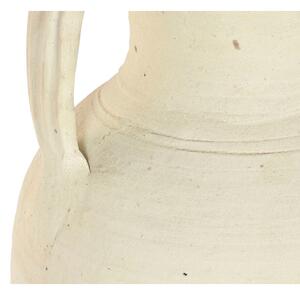 Vase Home ESPRIT
