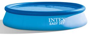 INTEX Swimming Pool Easy Set 366x76 cm 28130NP