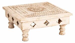 Centre Table Alexandra House Living 33 x 14 x 33 cm