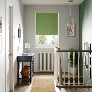 Luna Blackout Roller Blind