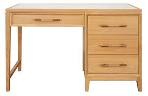 Heath Desk, Desk - Andrew Martin
