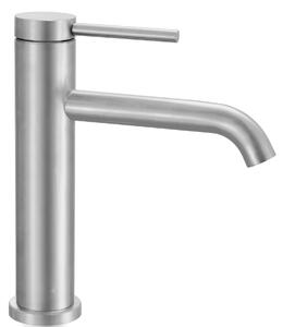 Bathroom faucet Rea CLIF NIKIEL