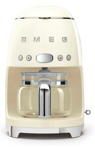 SMEG Drip Coffee Machine