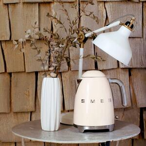 SMEG Retro Electric Kettle