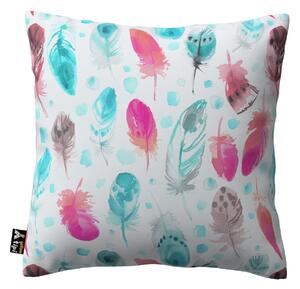Milly cushion cover