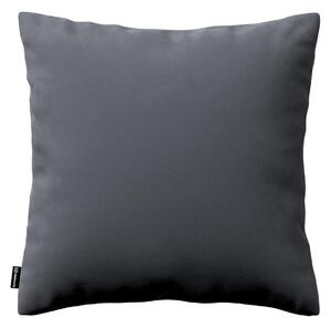 Kinga cushion cover