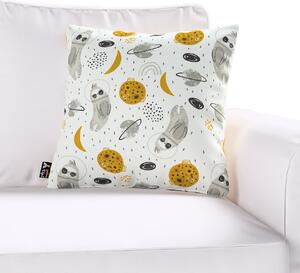 Milly cushion cover