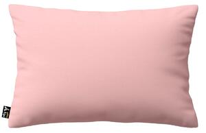 Milly rectangular cushion cover