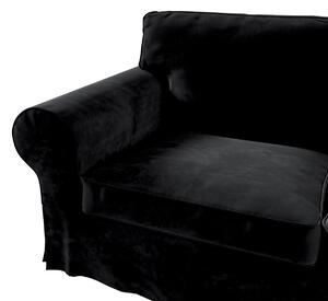 Ektorp 2-seater sofa with chaise longue cover