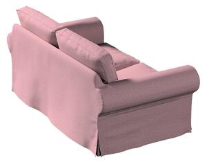 Ektorp 2-seater sofa bed cover (for model on sale in Ikea since 2012)