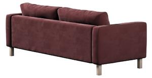 Karlstad 3-seater sofa cover