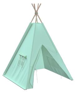Tepee