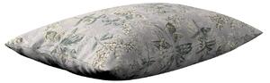 Kinga cushion cover 60x40cm