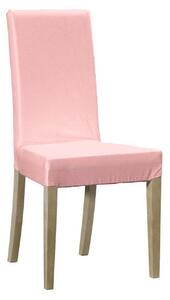 Harry chair cover