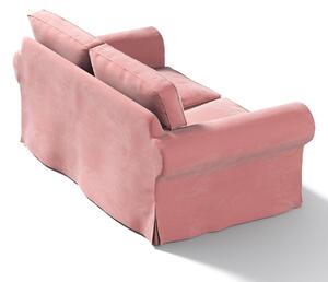 Ektorp 2-seater sofa cover