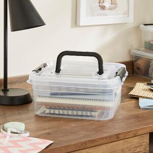 4.5L My Box Storage Organiser