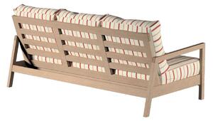 Lillberg 3-seater sofa cover