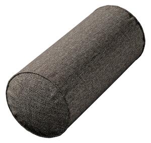 Ektorp roll cushion cover