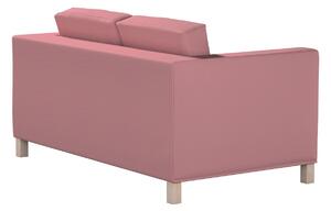 Karlanda 2-seater sofa cover