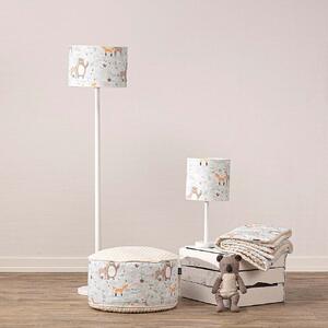 Floor lamp Forest Friends