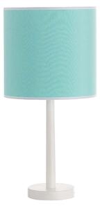 Table lamp Mint Happiness