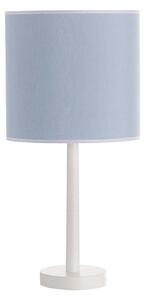 Table lamp Blue Happiness