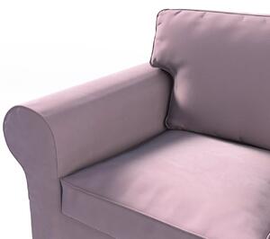 Ektorp 3-seater sofa cover