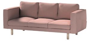 Norsborg 3-seat sofa cover