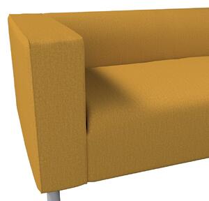 Klippan 4-seater sofa cover