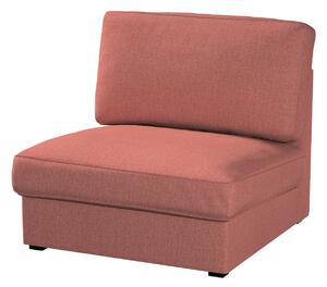 Kivik armchair cover