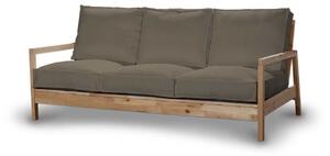 Lillberg 3-seater sofa cover
