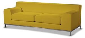 Kramfors 3-seater sofa cover