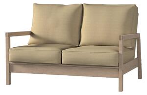 Lillberg 2-seater sofa cover