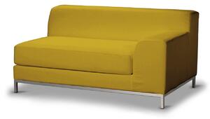Kramfors 2-seater sofa right cover