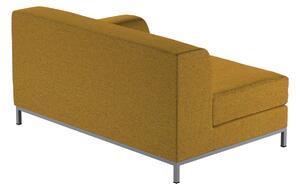 Kramfors 2-seater sofa right cover