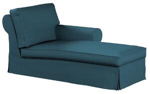 Ektorp chaise longue right cover
