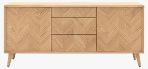 Finn Sideboard