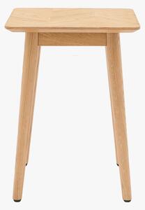 Finn Side Table