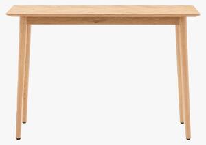 Finn Console Table