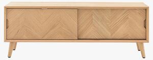 Finn Media Unit